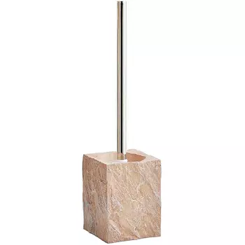 Ершик для унитаза WasserKRAFT