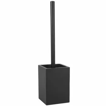 Ершик для унитаза WasserKRAFT