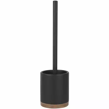 Ершик для унитаза WasserKRAFT