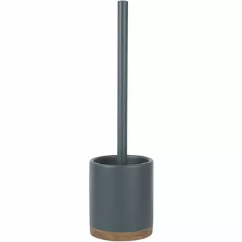 Ершик для унитаза WasserKRAFT