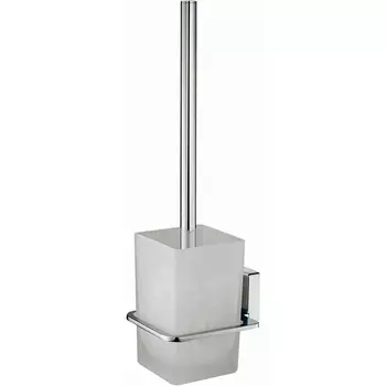 Ершик для унитаза WasserKRAFT