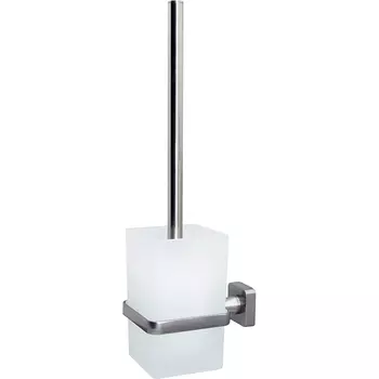 Ершик для унитаза WasserKRAFT