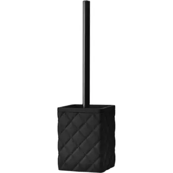 Ершик для унитаза WasserKRAFT