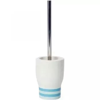 Ершик для унитаза WasserKRAFT