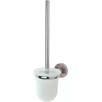 Ершик для унитаза WasserKRAFT