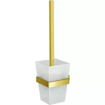 Ершик для унитаза WasserKRAFT