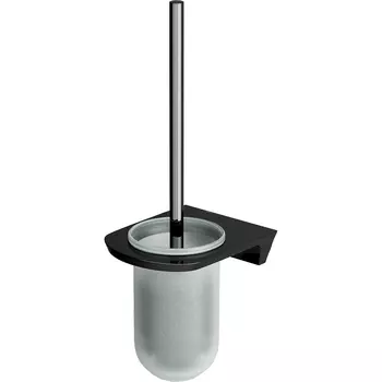 Ершик для унитаза WasserKRAFT