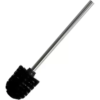 Ершик для унитаза WasserKRAFT