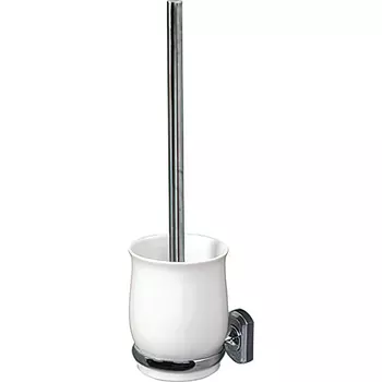 Ершик для унитаза WasserKRAFT