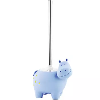 Ершик для унитаза WasserKRAFT