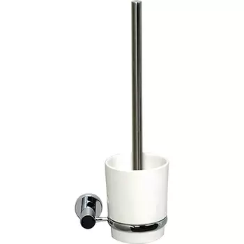 Ершик для унитаза WasserKRAFT