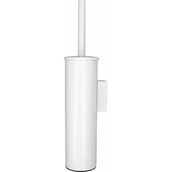 Ершик для унитаза WasserKRAFT