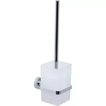 Ершик для унитаза WasserKRAFT