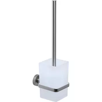 Ершик для унитаза WasserKRAFT