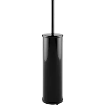 Ершик для унитаза WasserKRAFT