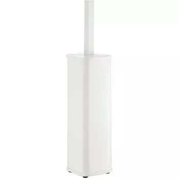 Ершик для унитаза WasserKRAFT