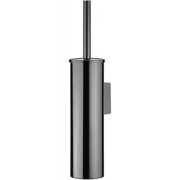 Ершик для унитаза WasserKRAFT