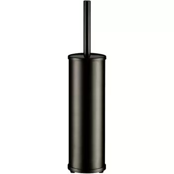 Ершик для унитаза WasserKRAFT