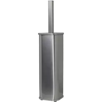 Ершик для унитаза WasserKRAFT