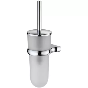 Ершик для унитаза WasserKRAFT