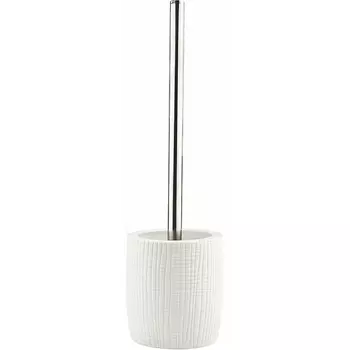 Ершик для унитаза WasserKRAFT