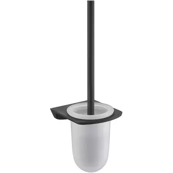 Ершик для унитаза WasserKRAFT