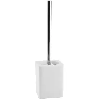 Ершик для унитаза WasserKRAFT