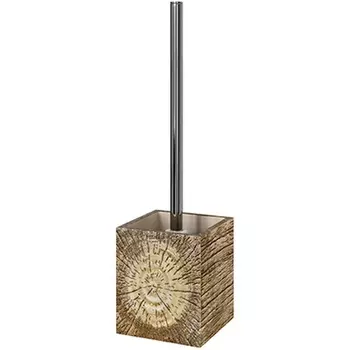 Ершик для унитаза WasserKRAFT