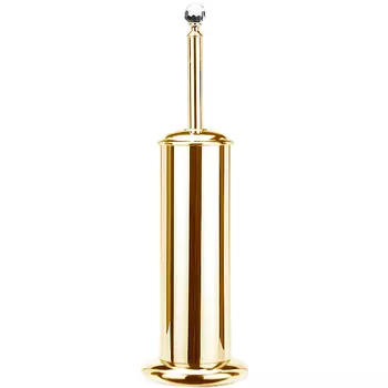 Ершик для унитаза Webert