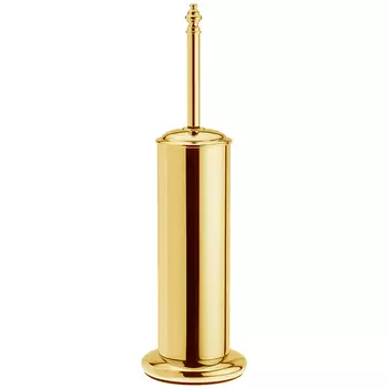 Ершик для унитаза Webert