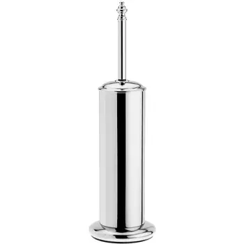 Ершик для унитаза Webert