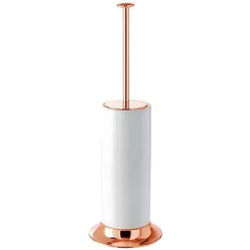 Ершик для унитаза Webert