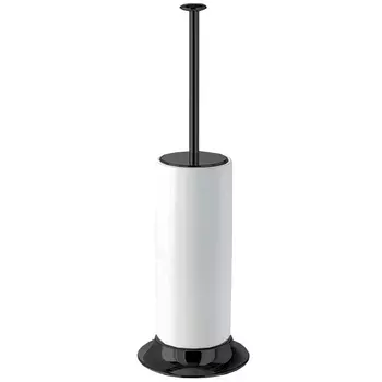 Ершик для унитаза Webert