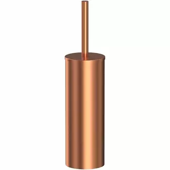 Ершик для унитаза Whitecross