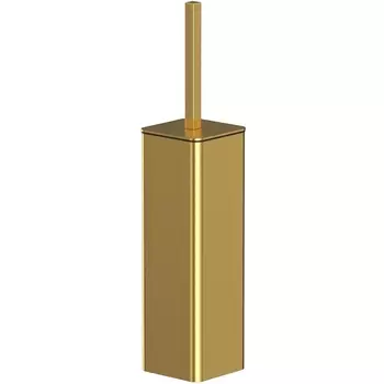 Ершик для унитаза Whitecross