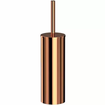 Ершик для унитаза Whitecross