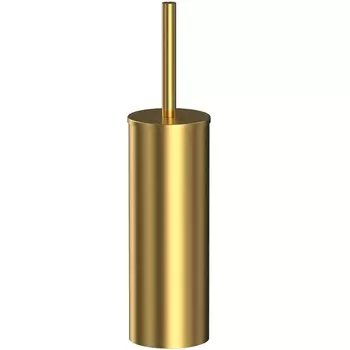 Ершик для унитаза Whitecross