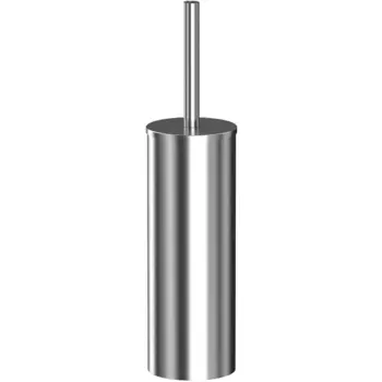 Ершик для унитаза Whitecross