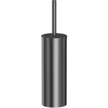 Ершик для унитаза Whitecross