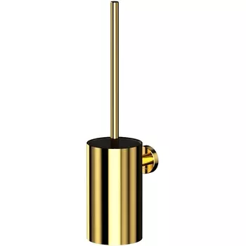 Ершик для унитаза Whitecross