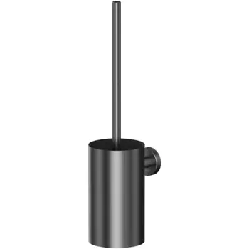 Ершик для унитаза Whitecross