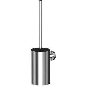 Ершик для унитаза Whitecross