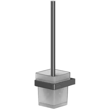 Ершик для унитаза Whitecross