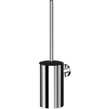 Ершик для унитаза Whitecross