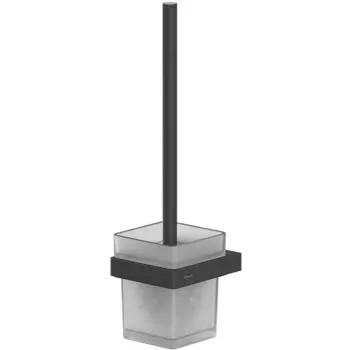 Ершик для унитаза Whitecross