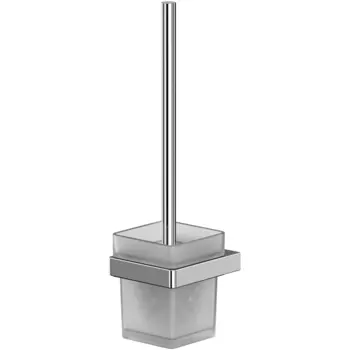 Ершик для унитаза Whitecross