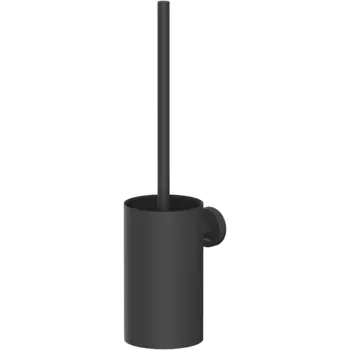 Ершик для унитаза Whitecross