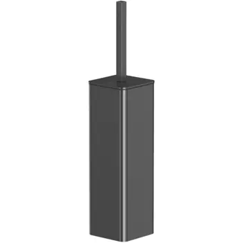 Ершик для унитаза Whitecross