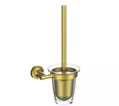 Ершик для унитаза Wonzon & Woghand