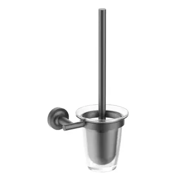 Ершик для унитаза Wonzon & Woghand